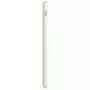 Чехол для моб. телефона Apple для iPhone 6 Plus/6s Plus Antique White (MLD22ZM/A) - 2