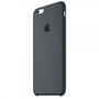 Чехол для моб. телефона Apple для iPhone 6 Plus/6s Plus Charcoal Gray (MKXJ2ZM/A) - 1