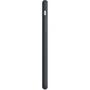 Чехол для моб. телефона Apple для iPhone 6 Plus/6s Plus Charcoal Gray (MKXJ2ZM/A) - 2