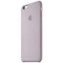 Чехол для моб. телефона Apple для iPhone 6 Plus/6s Plus Lavender (MLD02ZM/A) - 1