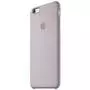 Чехол для моб. телефона Apple для iPhone 6 Plus/6s Plus Lavender (MLD02ZM/A) - 1