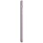 Чехол для моб. телефона Apple для iPhone 6 Plus/6s Plus Lavender (MLD02ZM/A) - 2