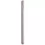 Чехол для моб. телефона Apple для iPhone 6 Plus/6s Plus Lavender (MLD02ZM/A) - 2