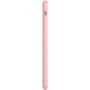 Чехол для моб. телефона Apple для iPhone 6 Plus/6s Plus Pink (MLCY2ZM/A) - 2