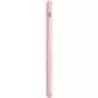 Чехол для моб. телефона Apple для iPhone 6 Plus/6s Plus Pink (MLCY2ZM/A) - 2