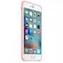 Чехол для моб. телефона Apple для iPhone 6 Plus/6s Plus Pink (MLCY2ZM/A) - 3