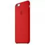 Чехол для моб. телефона Apple для iPhone 6 Plus/6s Plus PRODUCT(RED) (MKXM2ZM/A) - 1