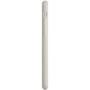 Чехол для моб. телефона Apple для iPhone 6 Plus/6s Plus Stone (MKXN2ZM/A) - 2