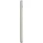 Чехол для моб. телефона Apple для iPhone 6 Plus/6s Plus Stone (MKXN2ZM/A) - 2