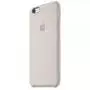 Чехол для моб. телефона Apple для iPhone 6/6s Antique White (MLCX2ZM/A) - 1