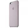 Чехол для моб. телефона Apple для iPhone 6/6s Lavender (MLCV2ZM/A) - 1