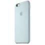 Чехол для моб. телефона Apple для iPhone 6/6s Torquoise (MLCW2ZM/A) - 1