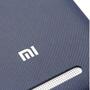 Чехол для моб. телефона Xiaomi для Redmi Note 2 Blue Gyrosigma (1153400007) - 1