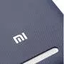 Чехол для моб. телефона Xiaomi для Redmi Note 2 Blue Gyrosigma (1153400007) - 1