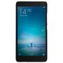 Чехол для моб. телефона Nillkin для REDMI Note 2 Black (6274145) - 1