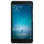 Чехол для моб. телефона Nillkin для REDMI Note 2 Black (6274145) - 1