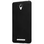 Чехол для моб. телефона Nillkin для REDMI Note 2 Black (6274145) - 2