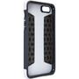 Чехол для моб. телефона Thule для iPhone 5/5S - Atmos X3 (TAIE-3121) Black-White (6173378) - 1