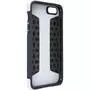 Чехол для моб. телефона Thule для iPhone 5/5S - Atmos X3 (TAIE-3121) Black-White (6173378) - 1