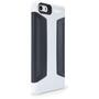 Чехол для моб. телефона Thule для iPhone 5/5S - Atmos X3 (TAIE-3121) Black-White (6173378) - 2