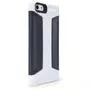 Чехол для моб. телефона Thule для iPhone 5/5S - Atmos X3 (TAIE-3121) Black-White (6173378) - 2