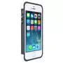 Чехол для моб. телефона Thule для iPhone 5/5S - Atmos X3 (TAIE-3121) Black-White (6173378) - 3