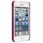 Чехол для моб. телефона Thule для iPhone 5/5S - Gauntlet 2.0 (TGI-205) Purple (6238756) - 1