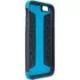 Чехол для моб. телефона Thule для iPhone 6 (4.7`) - Atmos X3 (TAIE-3124) Blue (6193848) - 1