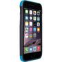 Чехол для моб. телефона Thule для iPhone 6 (4.7`) - Atmos X3 (TAIE-3124) Blue (6193848) - 2