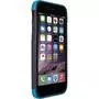 Чехол для моб. телефона Thule для iPhone 6 (4.7`) - Atmos X3 (TAIE-3124) Blue (6193848) - 2