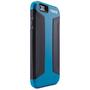 Чехол для моб. телефона Thule для iPhone 6 (4.7`) - Atmos X3 (TAIE-3124) Blue (6193848) - 3