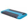 Чехол для моб. телефона Thule для iPhone 6 (4.7`) - Atmos X3 (TAIE-3124) Blue (6193848) - 4