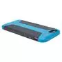 Чехол для моб. телефона Thule для iPhone 6 (4.7`) - Atmos X3 (TAIE-3124) Blue (6193848) - 4