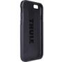 Чехол для моб. телефона Thule для iPhone 6 (4.7`) - Atmos X4 (TAIE - 4124) Black (6193855) - 1