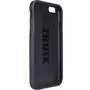 Чехол для моб. телефона Thule для iPhone 6 (4.7`) - Atmos X4 (TAIE - 4124) Black (6193855) - 1