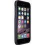 Чехол для моб. телефона Thule для iPhone 6 (4.7`) - Atmos X4 (TAIE - 4124) Black (6193855) - 2