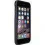 Чехол для моб. телефона Thule для iPhone 6 (4.7`) - Atmos X4 (TAIE - 4124) Black (6193855) - 2
