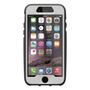 Чехол для моб. телефона Thule для iPhone 6 (4.7`) - Atmos X4 (TAIE-4124) White (6265727) - 1
