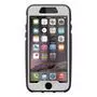 Чехол для моб. телефона Thule для iPhone 6 (4.7`) - Atmos X4 (TAIE-4124) White (6265727) - 1