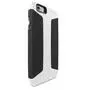 Чехол для моб. телефона Thule для iPhone 6 (4.7`) - Atmos X4 (TAIE-4124) White (6265727) - 2