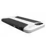Чехол для моб. телефона Thule для iPhone 6 (4.7`) - Atmos X4 (TAIE-4124) White (6265727) - 3