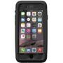 Чехол для моб. телефона Thule для iPhone 6 (4.7`) - Atmos X5 (TAIE-5124) White (6265730) - 1