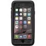 Чехол для моб. телефона Thule для iPhone 6 (4.7`) - Atmos X5 (TAIE-5124) White (6265730) - 1