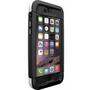Чехол для моб. телефона Thule для iPhone 6 (4.7`) - Atmos X5 (TAIE-5124) White (6265730) - 2