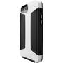 Чехол для моб. телефона Thule для iPhone 6 (4.7`) - Atmos X5 (TAIE-5124) White (6265730) - 3