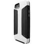 Чехол для моб. телефона Thule для iPhone 6 (4.7`) - Atmos X5 (TAIE-5124) White (6265730) - 3