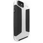 Чехол для моб. телефона Thule для iPhone 6 (4.7`) - Atmos X5 (TAIE-5124) White (6265730) - 4