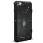 Чехол для моб. телефона Uag iPhone 6/6S Plus Card Case (Black) (IPH6/6SPL-N-BLK) - 2