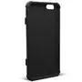 Чехол для моб. телефона Uag iPhone 6/6S Plus Card Case (Black) (IPH6/6SPL-N-BLK) - 3
