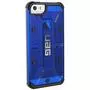 Чехол для моб. телефона Uag iPhone SE/5S Cobalt (Blue) (IPH5S/SE-CBT) - 2